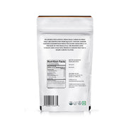 Premium Ing Makhir Ginger Powder (4 oz) – 100% Pure, Naturally Grown, Aromatic & Potent