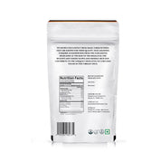 Premium Lakadong Turmeric Powder (4 oz) – High Curcumin, 100% Pure, Naturally Grown, Potent & Aromatic