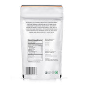 Premium Cassia Cinnamon Powder (4 oz) – 100% Pure, Naturally Grown, Aromatic Spice for Everyday Wellness