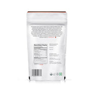 Premium Naga Ghost Chili Powder (4 oz) – 100% Pure, High Capsaicin, Extreme Heat, Naturally Grown