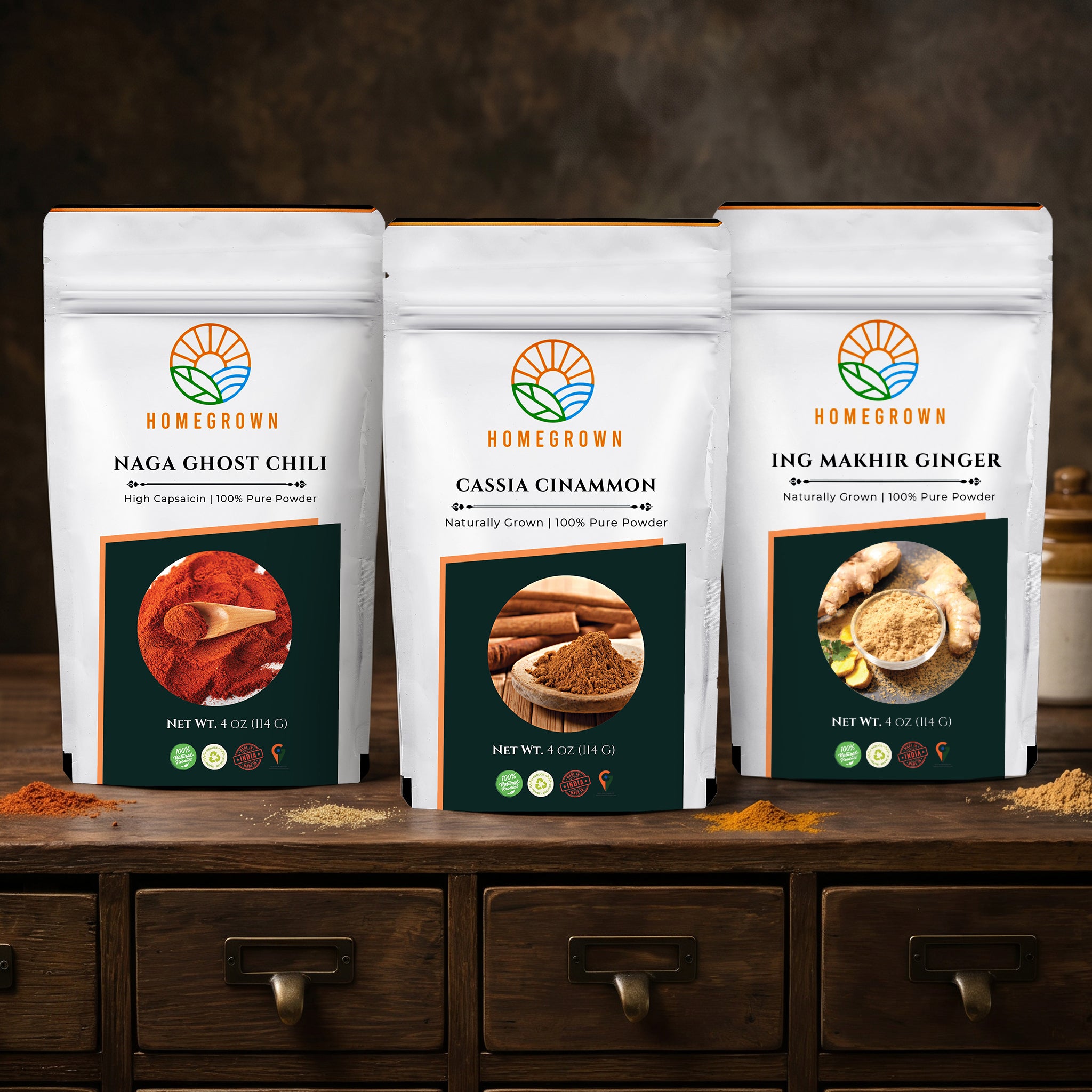 Cook_with_confidence._Season_with_passion._Durable_cookware_made_for_your_everyday_meals._Our_signature_blends.jpg