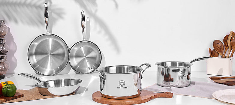 Product-page-banner-size-783-x-350.jpg