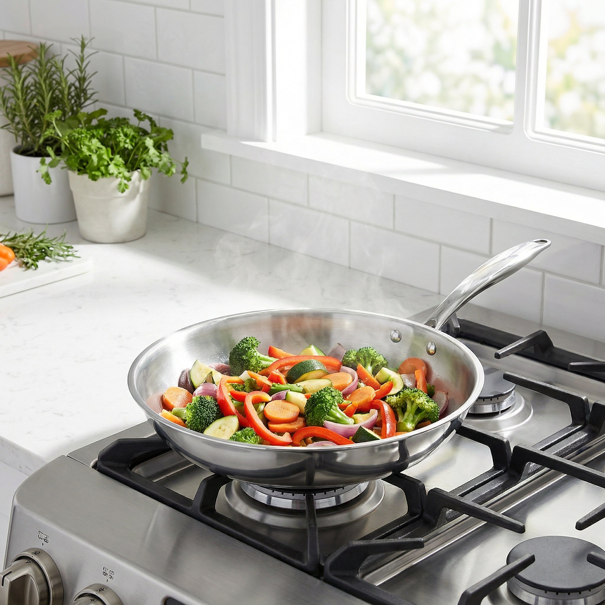 freepik__cooking-vegetables-in-stainless-steel-pan-clean-br__66084.jpg
